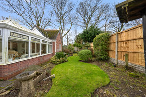 Photo 18- click for photo gallery